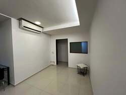 The Riverwalk / Riverwalk Apartments (D1), Apartment #547468941